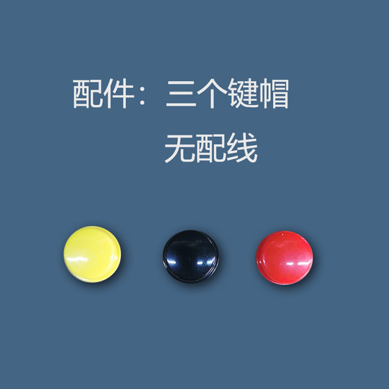 인버터 LED LCD 화면 실외 실외 모바일 전원 디스플레이 USB 충전 DCSL2108 인버터 LED LCD 화면 실외 실외 모바일 전원 디스플레이 USB 충전 DCSL2108