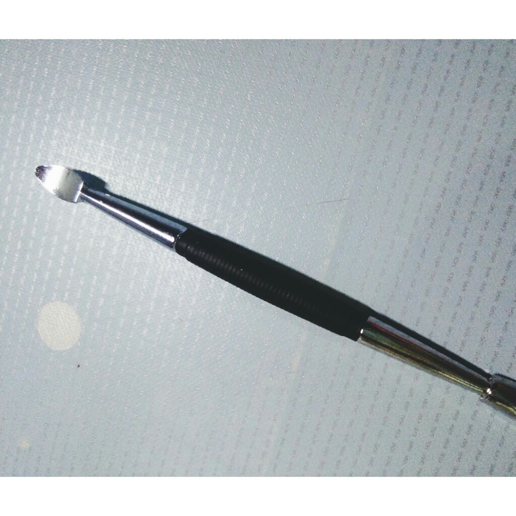 脚部指甲护理10件套怎么样是什么档次好用吗,使用半年后真实评价,第10张 脚部指甲护理10件套怎么样是什么档次好用吗,使用半年后真实评价,第10张