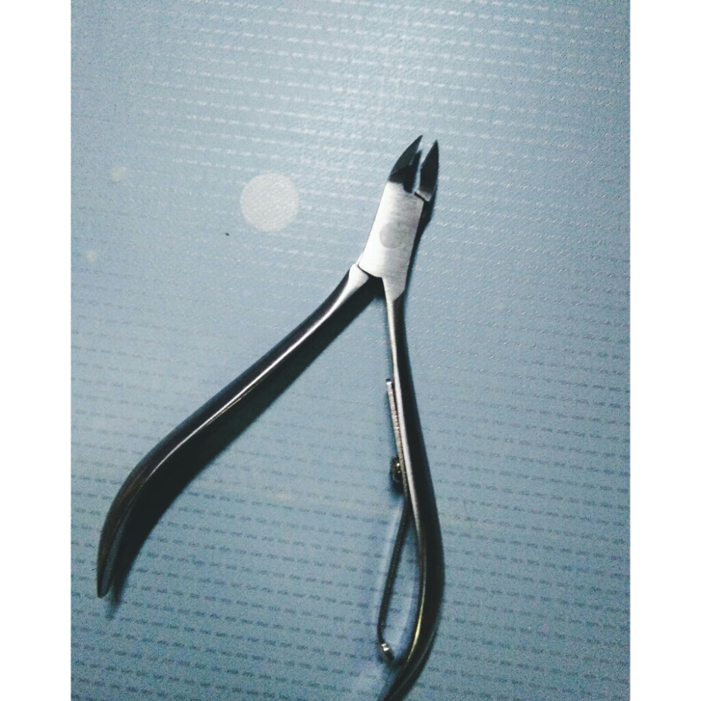 脚部指甲护理10件套怎么样是什么档次好用吗,使用半年后真实评价,第11张 脚部指甲护理10件套怎么样是什么档次好用吗,使用半年后真实评价,第11张
