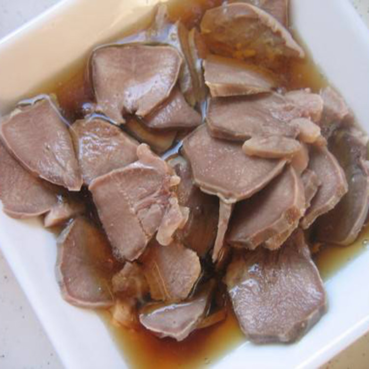 上海宝鼎香糟卤360ml*8袋 酒糟香糟卤汁毛豆糟鸡翅烹饪调味料包邮