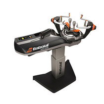 Net plume threading machine PERF LINK French original clothing imports