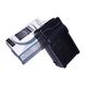 무료 배송 NP-BD1 FD1 충전기 TX1 T900 T700 T500 T200 T77 90 T2 시트 충전기 무료 배송 NP-BD1 FD1 충전기 TX1 T900 T700 T500 T200 T77 90 T2 시트 충전기