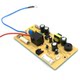 전기 압력 밥솥 액세서리 전원 보드 My-kg-PW-OB400-A Circuit Board Circuit Board 7 핀 마더 보드 전기 압력 밥솥 액세서리 전원 보드 My-kg-PW-OB400-A Circuit Board Circuit Board 7 핀 마더 보드