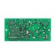 전기 압력 밥솥 액세서리 전원 보드 My-kg-PW-OB400-A Circuit Board Circuit Board 7 핀 마더 보드 전기 압력 밥솥 액세서리 전원 보드 My-kg-PW-OB400-A Circuit Board Circuit Board 7 핀 마더 보드