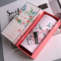And wood notes to youthful cotton ladies handkerchief handkerchief handkerchief for the summer sweating accompanied by the teachers gifts