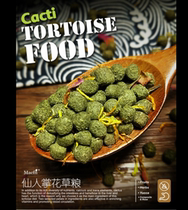 macfn land tortoise grain crisp Qatar tortoise grain feed hugging turtle radiant cactus grain Mazurui a grain substitute