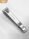 Jindari American Nail Clipper Nail Clipper Nail Clipper 싱글 피트 성인 가정용 매니큐어 남성과 여성 대형 중간 및 작은 휴대용 Jindari American Nail Clipper Nail Clipper Nail Clipper 싱글 피트 성인 가정용 매니큐어 남성과 여성 대형 중간 및 작은 휴대용