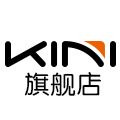 kini数码旗舰店