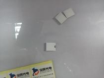 Backlight LED backlight board spot 21 5*18*3 0 manufacturers custom Smart Switch touch button light guide plate