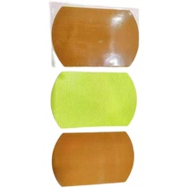 The splint is affixed to this price to buy a correction to be able to shoot