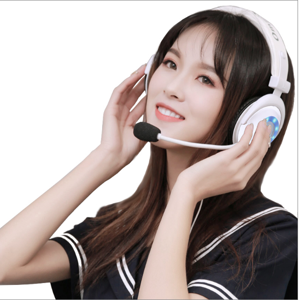 omnispecial k2 national k song microphone sing it to record universal artifact sound card microphone phone headset