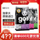 Luxury cat - Canada imports GO nine meat chicken three kinds of fish natural no-grain topped cat food 8/16 pounds Luxury cat - Canada imports GO nine meat chicken three kinds of fish natural no-grain topped cat food 8/16 pounds