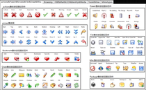 Labview control button control LabVIEW button icon