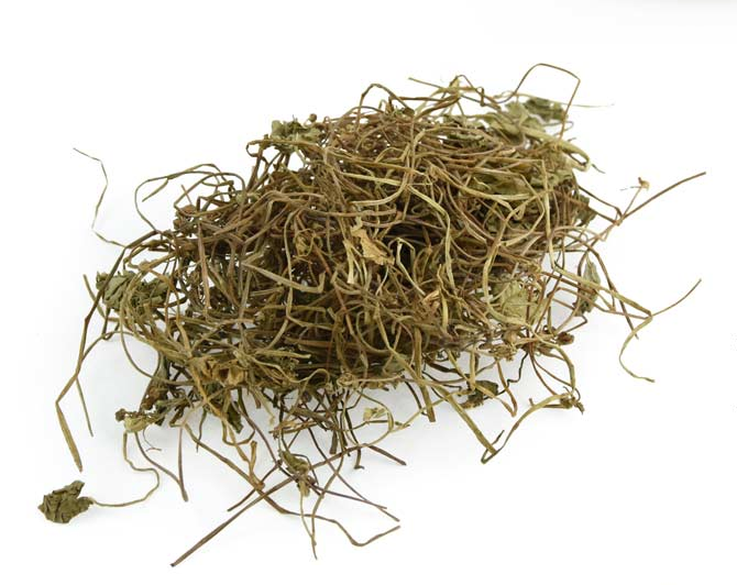 积雪草 连钱草马蹄草破铜钱草 中药材500g包邮