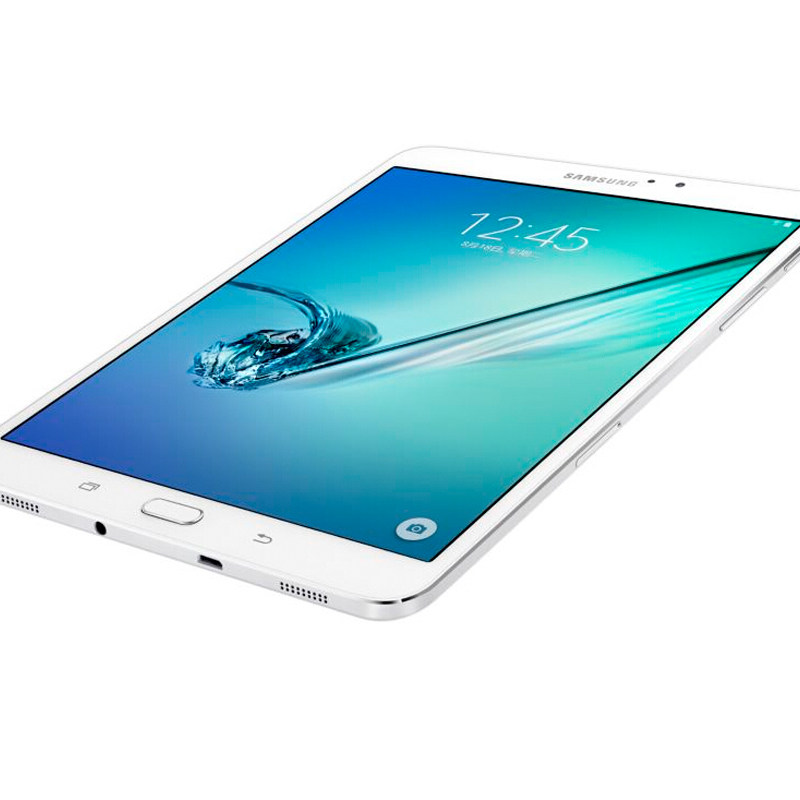 samsung/三星 sm-t710 galaxy tab s2 wlan 8寸三星平板电脑安卓