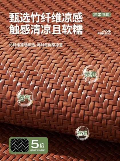 사무실 접이식 침대 점심 방학 침대 독신자 낮잠 RECLINER 홈 사용 2025 등방 매트 간단한 캠프 침대 사무실 접이식 침대 점심 방학 침대 독신자 낮잠 RECLINER 홈 사용 2025 등방 매트 간단한 캠프 침대