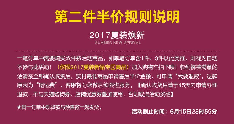 卡地亞四爪大鑽戒圖片 春四季2020夏季新款大碼闊腿褲棉麻褲女寬松白色七分亞麻休閑褲子 卡地亞鑽戒