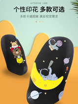 Electric car seat cushion cover summer heat insulation waterproof sunscreen motorcycle cushion cover sunscreen breathable net cover cushion