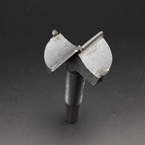 Woodworking perforator drill bit reaming machine hinge perforated wood wood wood wood wood wood wood drilling hand electric drill hole-punching machine