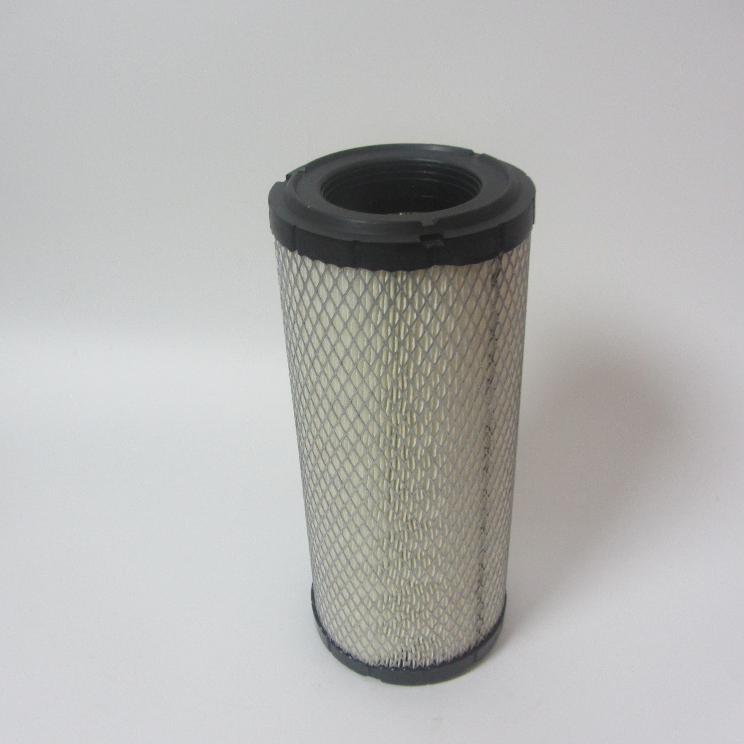 帕金斯空气滤清器柴油发电机组过滤滤芯发动机风格26510337