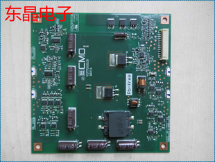 original tcl l42p21fbd constant current plate vdt70102.00 42 inch