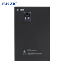 Positive control general motor speed control inverter 22 30 37 45 55KW75 90 110 132 160 250