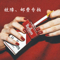 Fault Special Pat (fixed gold sticker) supplement shipping 1 Yuan connection Please write the details in the cheat sheet