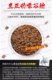 Harvey Beef Cure Picky Eater Fighting Obesity Corgi Bichon Grainless Puppy 성인 개 전체 송곳니 일반 개밥 Harvey Beef Cure Picky Eater Fighting Obesity Corgi Bichon Grainless Puppy 성인 개 전체 송곳니 일반 개밥