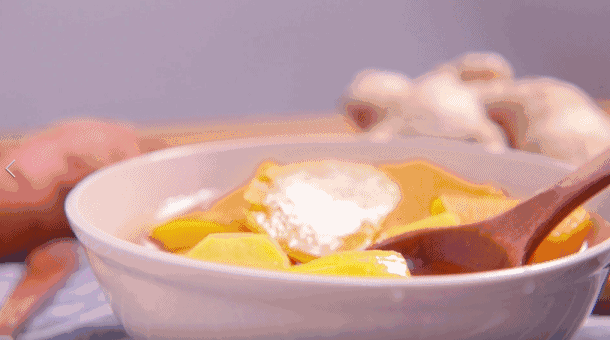 610_340gif 动态图 动图