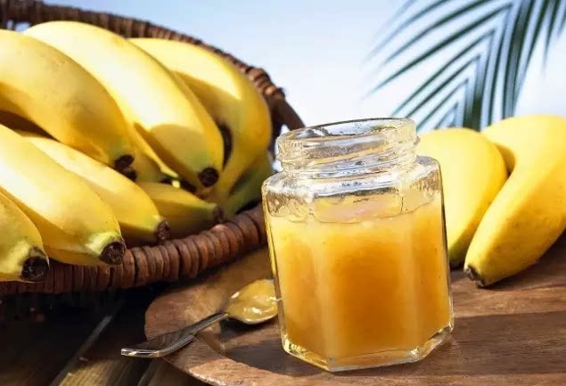便秘了就吃香蕉喝蜂蜜?可别再错下去了