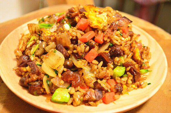 泰国进口 妇人标牌黄咖喱粉 非咖喱块咖喱蟹咖喱虾 咖喱炒饭15克_双氙