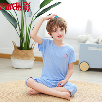 Childrens clothing shooting products clothing photography Taobao main picture video childrens model outer mold tile childrens clothing photography Hangzhou