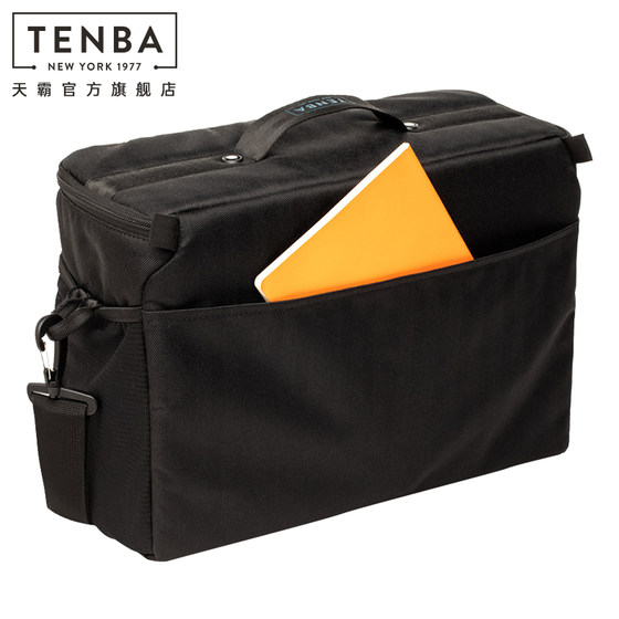 tianba tenba 내부 하단 하단 하단 하단 하단 하단 하단 하단 하단 하단 하단 하단 하단 하단 하단 하단 하단 하단 하단 하단 하단 하단 하단 하단 BO tianba tenba 내부 하단 하단 하단 하단 하단 하단 하단 하단 하단 하단 하단 하단 하단 하단 하단 하단 하단 하단 하단 하단 하단 하단 하단 하단 BO