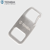 TENBA Days Bully Photography Bag American Tenba Camera Bag Accessories Heathen Flagship Store Custom Bottle Opener