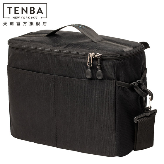 tianba tenba 내부 하단 하단 하단 하단 하단 하단 하단 하단 하단 하단 하단 하단 하단 하단 하단 하단 하단 하단 하단 하단 하단 하단 하단 하단 BO tianba tenba 내부 하단 하단 하단 하단 하단 하단 하단 하단 하단 하단 하단 하단 하단 하단 하단 하단 하단 하단 하단 하단 하단 하단 하단 하단 BO