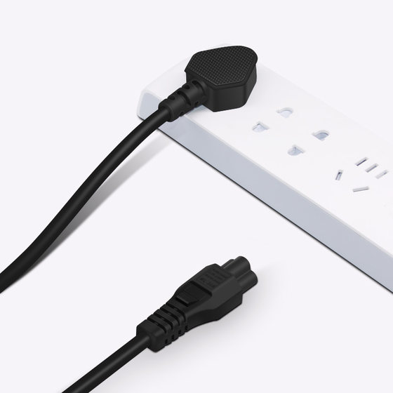 Acer Sony Gateway Samsung Lg Panasonic MSI MSI Qixi Haiba 노트북 AC 케이블 전원 케이블 플럼 플러스 플러그 충전기 케이블 Haier Fujitsu Razer Jijia Acer Sony Gateway Samsung Lg Panasonic MSI MSI Qixi Haiba 노트북 AC 케이블 전원 케이블 플럼 플러스 플러그 충전기 케이블 Haier Fujitsu Razer Jijia
