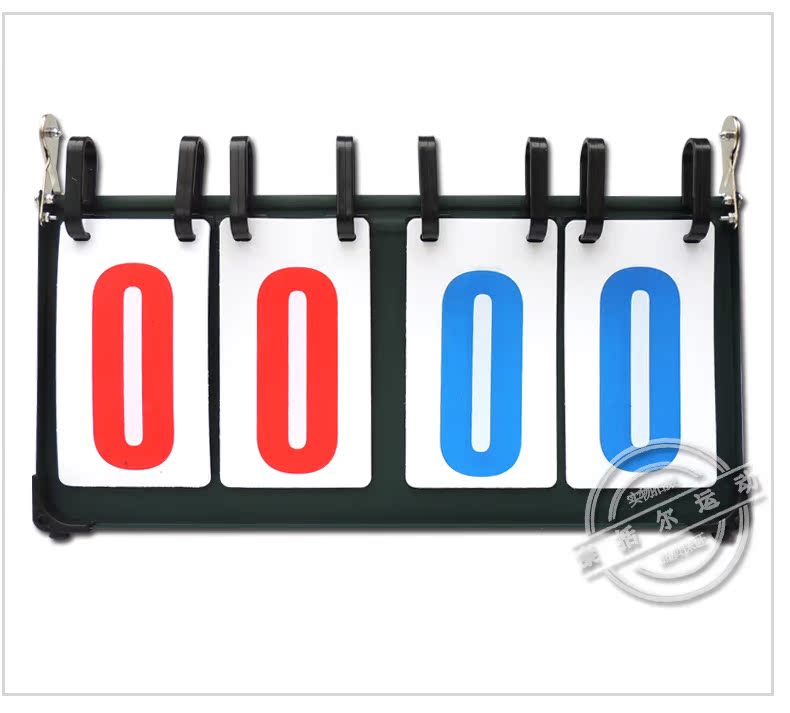 Yardley 003 Yardley 003