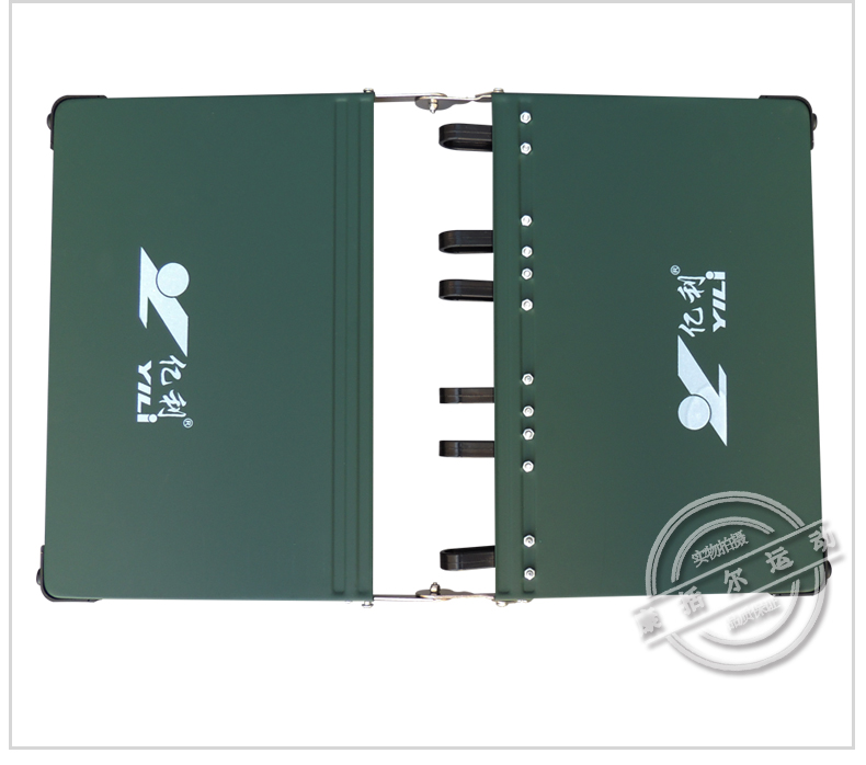 Yardley 003 Yardley 003