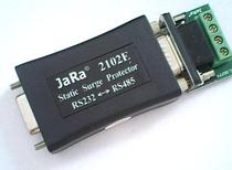 Jay JaRa 2102E passive RS232 to RS485 converter RS232 to RS485 adapter