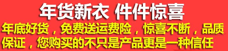 coach粉色羽絨服 歐薇蓮2020新款時尚輕薄短款羽絨服女士大碼修身冬裝外套反季促銷 coach羽絨