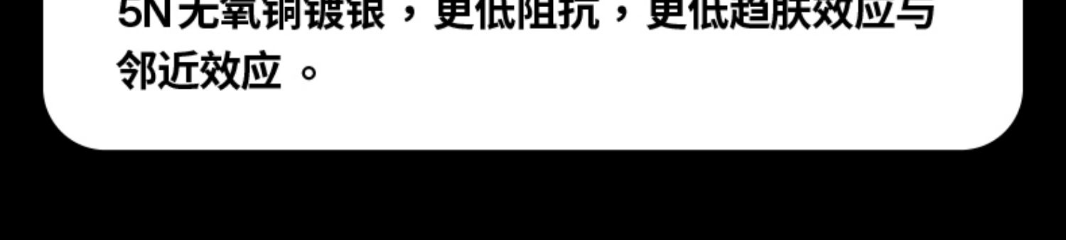 Проводные HiFi наушники nf audio/宁梵声学 na3 单动圈入耳式耳机人声流行重低音被动降噪 Audio/NA3