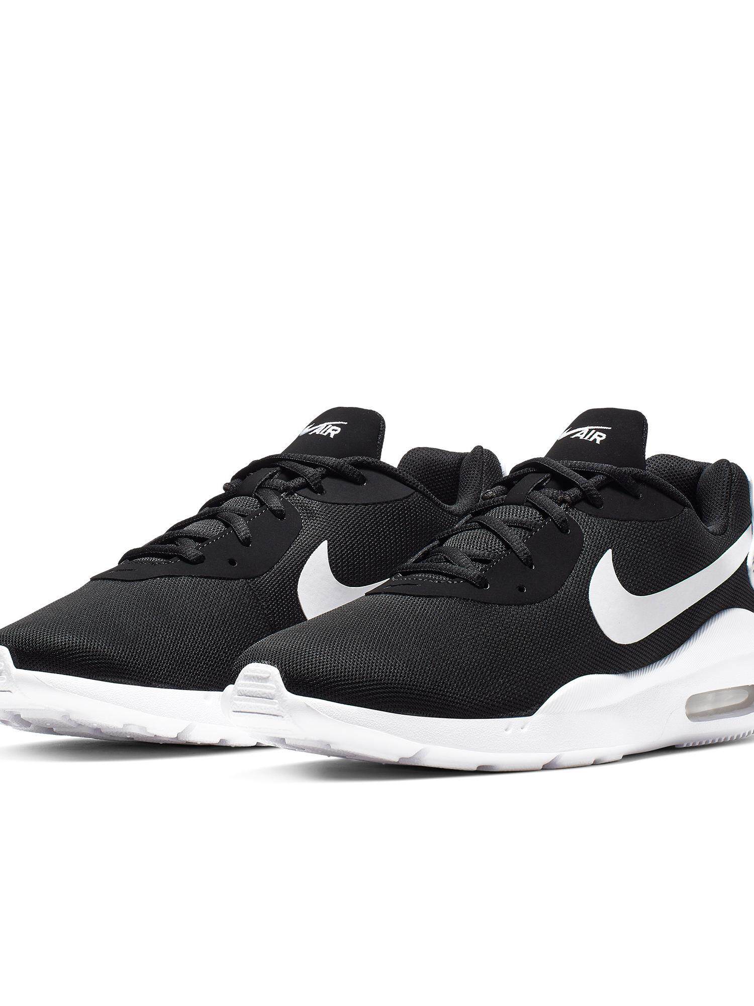 nike air max oketo-西酱哒