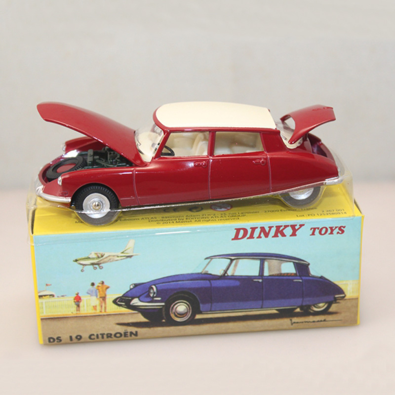 dinky toys case study dinky toys case study