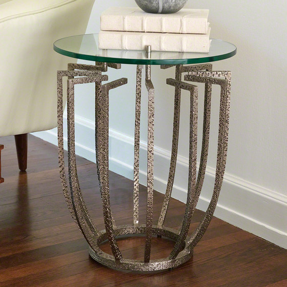 Global Designer Model Room Sales Building Center Silver Spoke Round Table Cocktail Table Tea Corners Several Sides Several Side Table
Global Designer Model Room Sales Building Center Silver Spoke Round Table Cocktail Table Tea Corners Several Sides Several Side Table