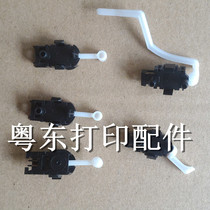 Epson LQ-300K Feed sensor Sensor Print head reset sensor Switch accessories