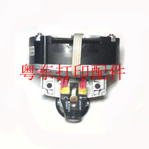 HCC PR3 print head Xiangji HCCpr3 needle typing head accessories