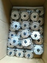 Guoguang OKI-FP-21A FP-21K FP-21 yin zi tou four-way OKI-8800 5960 head