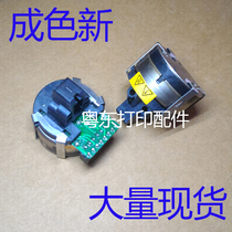 Bosch BS210KII Printhead APE-4000R Printhead APE-3000R Needle gear accessories