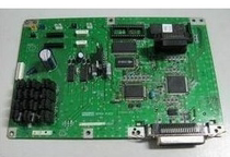 EPSON LQ670k LQ670K motherboard LQ660K 670k T 670k T motherboard interface board EPSON