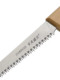 크래프트 웰 210mm 월드 보드 gypsum 보드 칵테일 톱 나무 목공 톱 정원 작은 손 톱 공구 cu6003d 크래프트 웰 210mm 월드 보드 gypsum 보드 칵테일 톱 나무 목공 톱 정원 작은 손 톱 공구 cu6003d